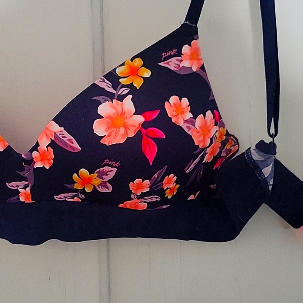 Victoria's Secret Bra